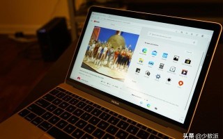 hyperv用u盘装系统-(hyper-v如何装系统)