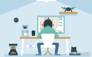 社群营销：如何从0-1打造一个优质的社群？