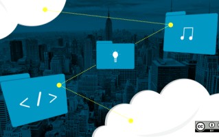 linux远程桌面（linux自带远程桌面连接工具）