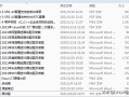 linux安装mysql命令（linux系统安装mysql最简单的方法）