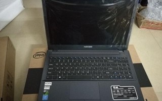神舟战神k650d怎么样（战神k650d g4d2测评）