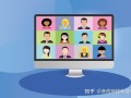网络推广的总体思路