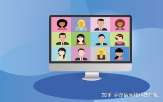 网络推广的总体思路