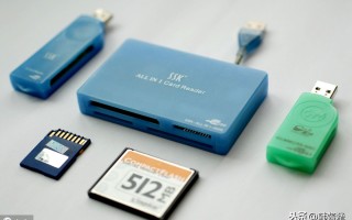 如何在电脑上下载歌曲到u盘（使用电脑下载歌曲到SD卡或U盘）