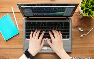 win10电脑如何加速网络（5招提升win10系统的运行速度）