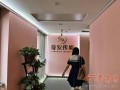 大学生暑假兼职主播干满28天却没有底薪 曼安传媒：需在自然月内干满规定直播时长