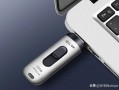 u盘运行小系统系统-(u盘运行小系统系统会损坏吗)