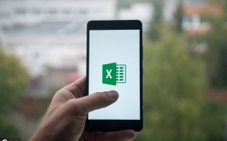 表格转换成word（excel表格如何直接转化为word表格）
