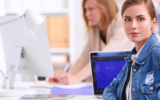 计算机辅助设计绘图员（计算机辅助设计师）