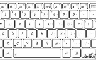 台式键盘错乱怎么恢复（电脑键盘打字错乱在哪恢复）