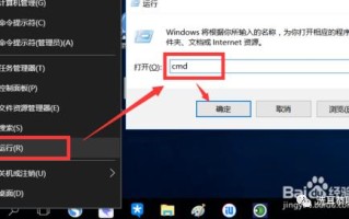 如何把u盘内容删除不了（怎么防止u盘文件被别人删除）