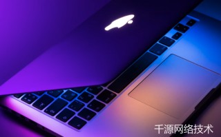 怎么打开隐藏的文件（mac怎样打开隐藏的文件方法）