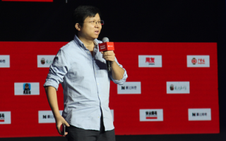 快手宣布完成3.5亿美元融资 腾讯领投