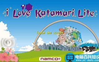 Win10 Mobile 10586.29重要更新 可以玩wp7中的游戏