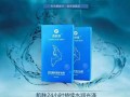 美容院，通过社群运营裂变，7天成交20多万，收获500多个精准会员