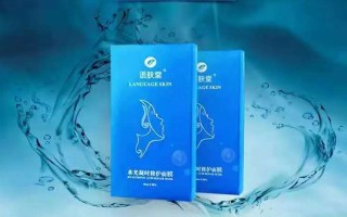 美容院，通过社群运营裂变，7天成交20多万，收获500多个精准会员