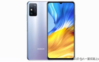 国产手机排名前十（中国手机品牌最新排行榜前十名）