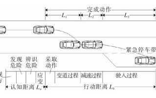 坏道标记工具-(坏道标记工具怎么用)