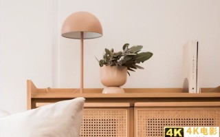 怎么在淘宝看自己的店铺，如何查看淘宝店铺是否违规？