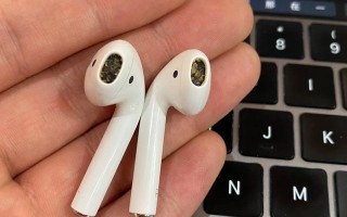 耳机音量特别小怎么办-(无线耳机音量特别小怎么办)