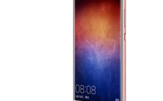 g9手机是什么意思（华为g9青春版配置参数）