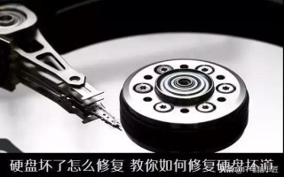 启动盘能修复硬盘吗-(启动盘能修复硬盘吗电脑)