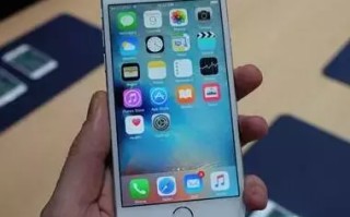 苹果怎么设置sim卡密码（iPhoneSIM卡设置密码的方法）