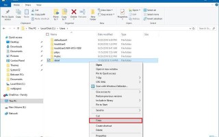 asuswin10激活-(asus怎么激活Windows)