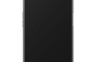 oppoa93手机怎么样（oppo a93 s 5g手机详细参数）