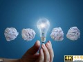 灵感枯竭，做新媒体内容难产，感觉江郎才尽？10个方法高产内容