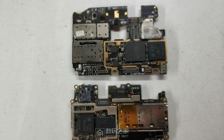 u盘锡系统什么最好用-()