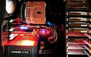 新加一个固态硬盘教程-(新加一个固态硬盘教程视频)