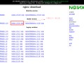 linux下安装nginx详细步骤（linux安装nginx详细教程学习）