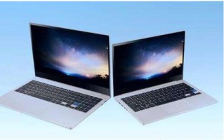 华硕电脑进行优盘重装系统-(华硕电脑进行优盘重装系统步骤)