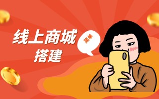 网站定制开发，官网定制步骤分享