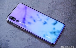 手机怎么截图 操作方法（手机的这6种截屏方法）