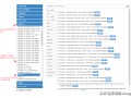 系统u盘安装详细步骤（超详细的U盘重装系统教程）