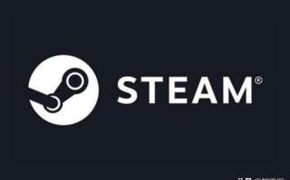 win10steam无法联网更新-(win10steam网络无法连接更新)