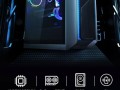 无线充电+6期免息 i7-12700+3060整机促销价8999