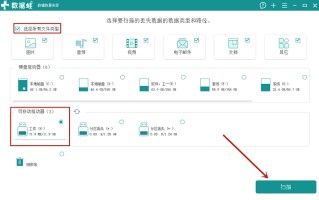 格式化u盘是什么意思（格式化后的U盘文件怎么恢复）