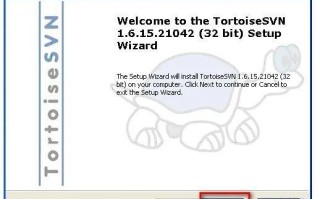 win10c盘总亮红-(win10c盘变红)