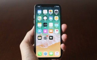 手机声音上限怎么调大（手机音量怎样调最大）