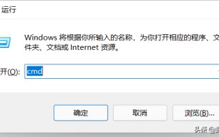 电脑关不掉-(电脑关不掉的窗口怎么办)