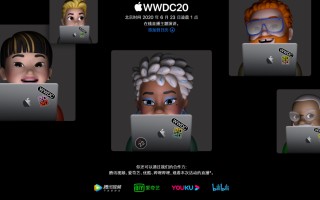 ios版本怎么更新（ios历史上最流畅的版本有哪些）