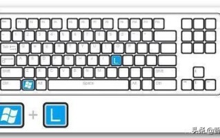 电脑关闭当前窗口快捷键（windows中关闭窗口的快捷键是什么）