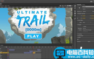 fla是什么文件格式？fla文件用什么打开？