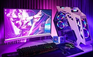 电脑办公组装机怎么搭配（普通办公组装电脑配置清单）