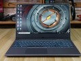 机械革命如何装win7（机械革命u盘安装系统的步骤）