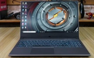 机械革命如何装win7（机械革命u盘安装系统的步骤）