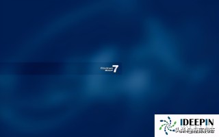 计算机设置开机密码（windows 7电脑怎么设置开机密码）